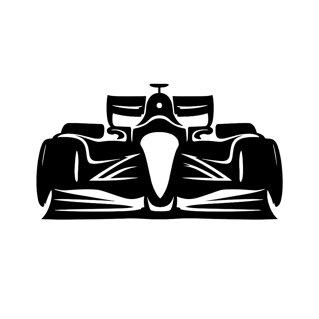 Race Team Representation